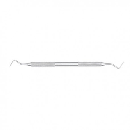 TP5051 PINZA DISECCION GERALD