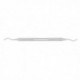 TP5080/18cm. PINZA POTTS SMITH