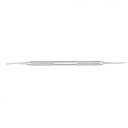 TP5090/15cm.PINZA DISECCION