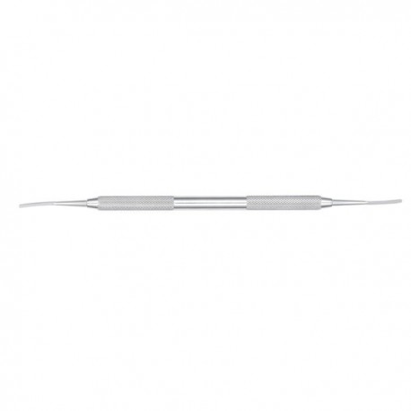 TP5090/15cm.PINZA DISECCION