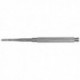 TP5070/15cm.PINZA DISECCION