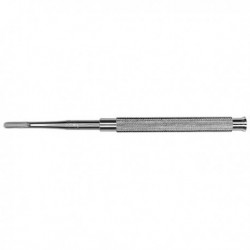 TP5070/15cm.PINZA DISECCION