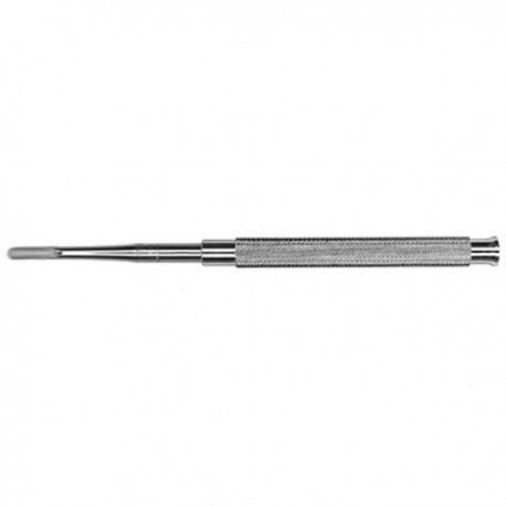 TP5070/15cm.PINZA DISECCION