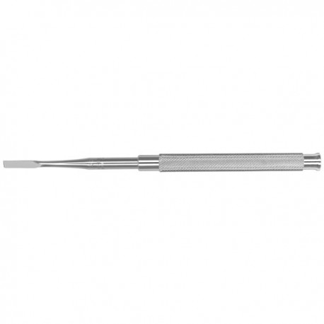 PINZA ADSON CIRUGIA TP5042 12CM