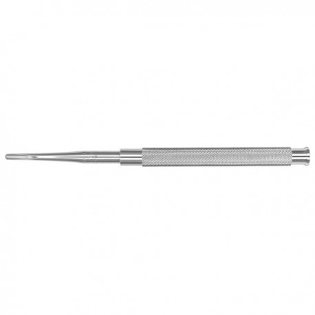 PINZA ADSON CIRUGIA TP5041 12CM