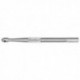 RF90/12cm.PINZA STEIGLITZ RAIZ