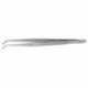 EPL1/16,5cm. PINZA ENDODONTICA