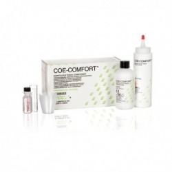 COE COMFORT KIT 170gr.+177ml.