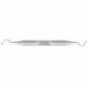 FO10/116 LIMA PERIOD. ORBAN M-6