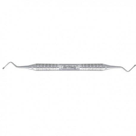FO10/116 LIMA PERIOD. ORBAN M-6