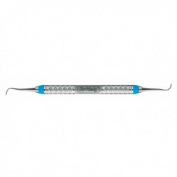 SYG7/89 CURETA YOUNGER-GOOD EVEREDGE