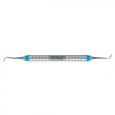 SYG7/89 CURETA YOUNGER-GOOD EVEREDGE
