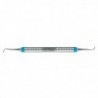 SYG7/89 CURETA YOUNGER-GOOD EVEREDGE