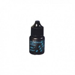 FUJI ORTHO LC LIQUIDO 6,8ml. 8380