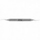 SAS11/12R6 GRACEY M-FIVE RIG. M-6
