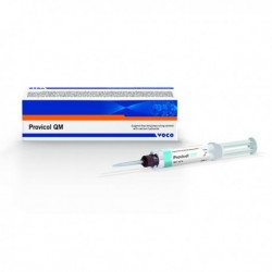 PROVICOL QM 5ml+Acc 1074