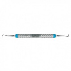 SH5/339 RASPADOR EVEREDGE