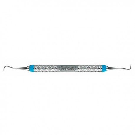 SH5/339 RASPADOR EVEREDGE