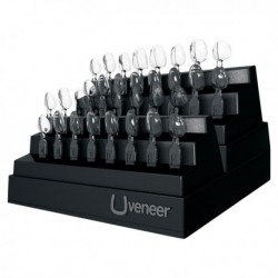 UVENEER KIT