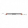 SAS15/169 GRAC.MINI FIVE EVEREDGE