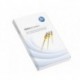 ADMIRA FLOW JERINGA 2 x 1,8gr