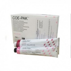 COE PAK NORMAL 90gr.+90gr.