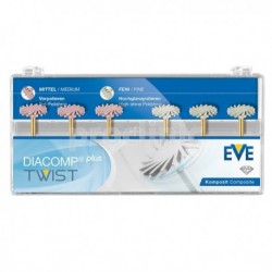AMARIS CAPSULAS TRANSLUCIDO 16 x 0,25gr