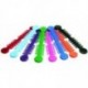COMPOSITE FLUIDO AMARIS FLOW REPOSICION JERINGAS 2 x 1,8gr