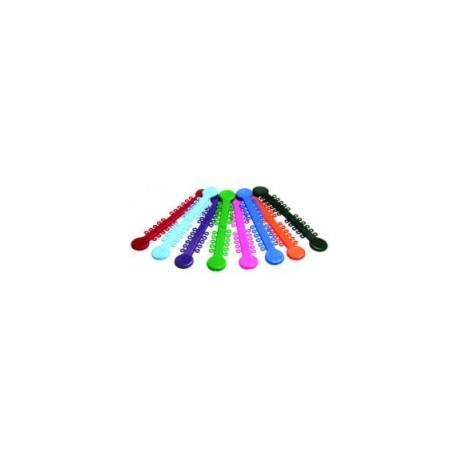 COMPOSITE FLUIDO AMARIS FLOW REPOSICION JERINGAS 2 x 1,8gr