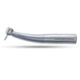 TURBINA MASTERtorque M8700L mini