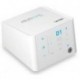 MOTOR PIEZO ELECTRICO PIEZOTOME CUBE