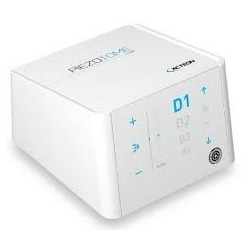 MOTOR PIEZO ELECTRICO PIEZOTOME CUBE