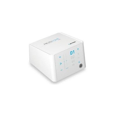 MOTOR PIEZO ELECTRICO PIEZOTOME CUBE