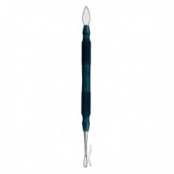 CEPILLOS PROFILAXIS NYLON  100ud