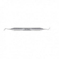 KETAC UNIVERSAL HANDMIX LIQUIDO 8,5ml