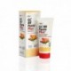 MI PASTE PLUS TUTTI FRUTTI PACK 10u. 462889