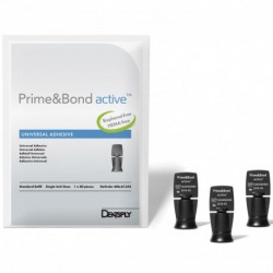 PRIME&BOND ACTIVE UNI DOSE REPOS 80u.+50 PUNTAS