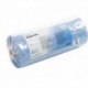 PATIENT BABERO ROLLO SIMPLEX-PLUS BLUE