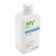 CANALPRO CHX 6% 500ml.