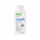 CANALPRO CHX 6% 100ml.