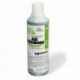 ALL CLEANER LIQUIDO LIMPIADOR CUBETAS 1l.