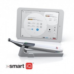 X-SMART IQ BASIC STARTER KIT