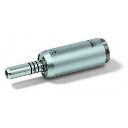 IONOSTAR PLUS 20 CAPS