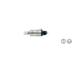 MICROMOTOR NEUMATICO FX205m M4