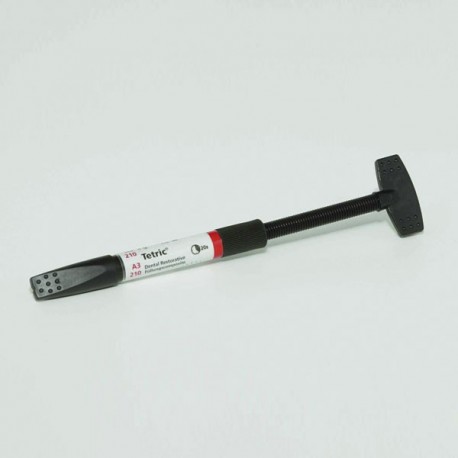 TETRIC CLASSIC 1 JERINGA 3gr