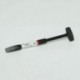 TETRIC CLASSIC 1 JERINGA 3gr