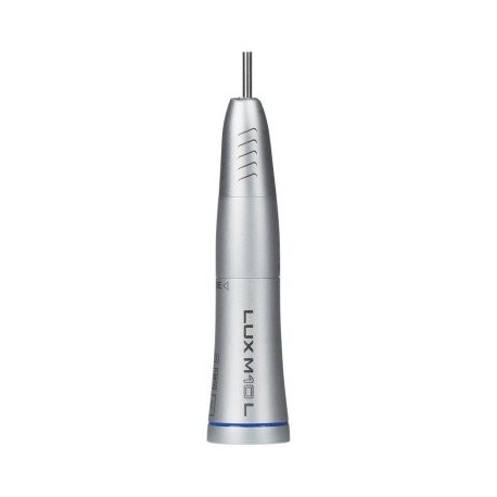 PUNTAS WHITE MAC 100U. ULTRADENT