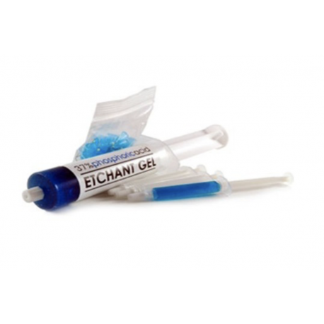 PLASTIC SYRINGE 1.2ml. 100 und.