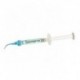 CONSEPSIS SCRUB KIT 4x1,2ml.