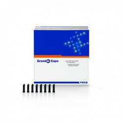 ADMIRA FUSION JERINGA 3gr